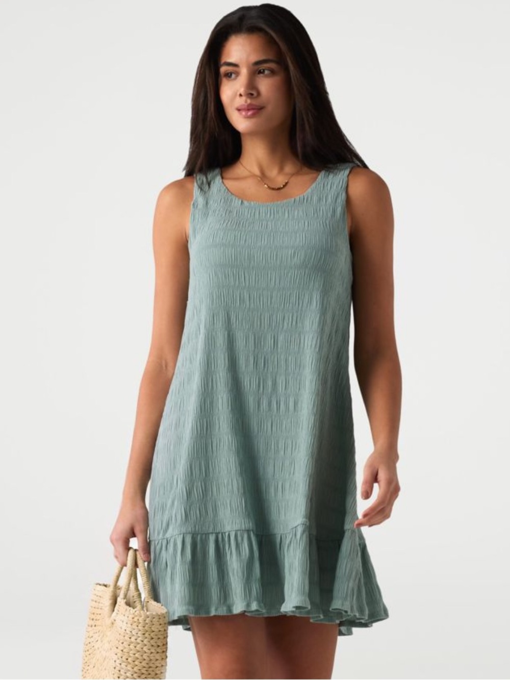 Halara Mini Dress